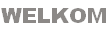 WELKOM