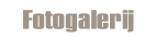 Fotogalerij.