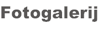 Fotogalerij